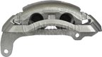BBB Industries 99-17661B Disc Brake Caliper - Front Left - view 5