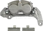 BBB Industries 99-17661B Disc Brake Caliper - Front Left - view 2