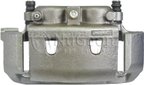 BBB Industries 99-17661B Disc Brake Caliper - Front Left - view 3