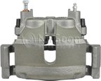 BBB Industries 99-17663A Disc Brake Caliper - Front Right - view 3