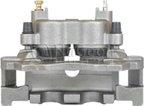 BBB Industries 99-17663B Disc Brake Caliper - Front Left - view 6