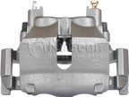 BBB Industries 99-17663B Disc Brake Caliper - Front Left - view 3