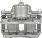 BBB Industries 99-17664A Disc Brake Caliper - Front Left - view 6