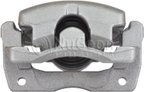 BBB Industries 99-17664A Disc Brake Caliper - Front Left - view 1