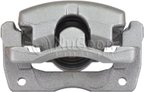 BBB Industries 99-17664A Disc Brake Caliper - Front Left - view 5