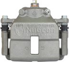BBB Industries 99-17664A Disc Brake Caliper - Front Left - view 3