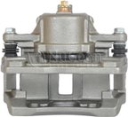 BBB Industries 99-17664B Disc Brake Caliper - Front Right - view 6
