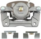 BBB Industries 99-17664B Disc Brake Caliper - Front Right - view 4
