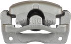 BBB Industries 99-17664B Disc Brake Caliper - Front Right - view 1
