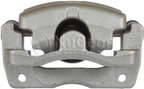 BBB Industries 99-17664B Disc Brake Caliper - Front Right - view 5
