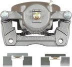 BBB Industries 99-17664B Disc Brake Caliper - Front Right - view 2