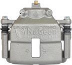 BBB Industries 99-17664B Disc Brake Caliper - Front Right - view 3