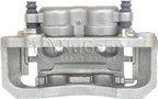 BBB Industries 99-17665A Disc Brake Caliper - Front Right - view 6