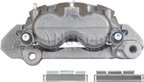 BBB Industries 99-17665A Disc Brake Caliper - Front Right - view 4