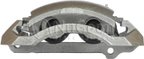 BBB Industries 99-17665A Disc Brake Caliper - Front Right - view 1