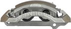 BBB Industries 99-17665A Disc Brake Caliper - Front Right - view 5