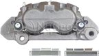 BBB Industries 99-17665A Disc Brake Caliper - Front Right - view 2