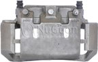 BBB Industries 99-17665A Disc Brake Caliper - Front Right - view 3