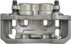 BBB Industries 99-17665B Disc Brake Caliper - Front Left - view 6