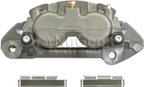 BBB Industries 99-17665B Disc Brake Caliper - Front Left - view 4