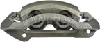 BBB Industries 99-17665B Disc Brake Caliper - Front Left - view 1