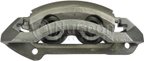 BBB Industries 99-17665B Disc Brake Caliper - Front Left - view 5