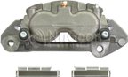 BBB Industries 99-17665B Disc Brake Caliper - Front Left - view 2