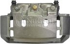 BBB Industries 99-17665B Disc Brake Caliper - Front Left - view 3
