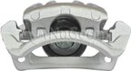 BBB Industries 99-17670A Disc Brake Caliper - Front Right - view 1
