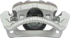 BBB Industries 99-17670A Disc Brake Caliper - Front Right - view 5