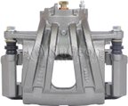 BBB Industries 99-17670A Disc Brake Caliper - Front Right - view 3