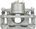 BBB Industries 99-17670B Disc Brake Caliper - Front Left - view 6