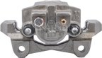 BBB Industries 99-17672B Disc Brake Caliper - Rear Right - view 3
