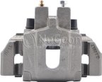 BBB Industries 99-17672B Disc Brake Caliper - Rear Right - view 4