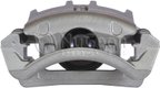 BBB Industries 99-17673A Disc Brake Caliper - Front Left - view 5