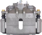 BBB Industries 99-17673A Disc Brake Caliper - Front Left - view 3
