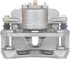 BBB Industries 99-17673B Disc Brake Caliper - Front Right - view 6
