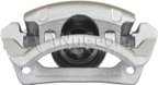BBB Industries 99-17673B Disc Brake Caliper - Front Right - view 1