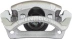 BBB Industries 99-17673B Disc Brake Caliper - Front Right - view 5