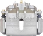 BBB Industries 99-17673B Disc Brake Caliper - Front Right - view 3