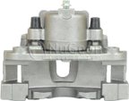 BBB Industries 99-17675A Disc Brake Caliper - Front Left - view 6