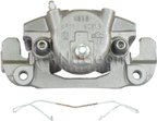 BBB Industries 99-17675A Disc Brake Caliper - Front Left - view 4