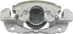 BBB Industries 99-17675A Disc Brake Caliper - Front Left - view 1