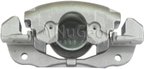 BBB Industries 99-17675A Disc Brake Caliper - Front Left - view 5