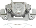 BBB Industries 99-17675A Disc Brake Caliper - Front Left - view 2