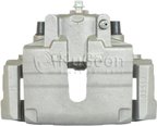 BBB Industries 99-17675A Disc Brake Caliper - Front Left - view 3