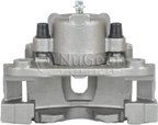 BBB Industries 99-17675B Disc Brake Caliper - Front Right - view 6