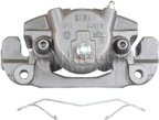 BBB Industries 99-17675B Disc Brake Caliper - Front Right - view 4