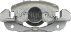 BBB Industries 99-17675B Disc Brake Caliper - Front Right - view 1