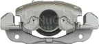 BBB Industries 99-17675B Disc Brake Caliper - Front Right - view 5